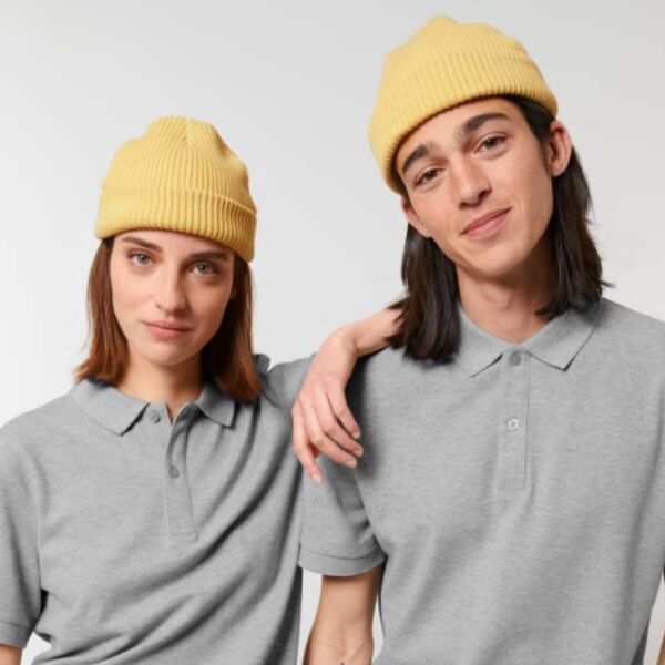 Fisherman Beanie Thumbnail