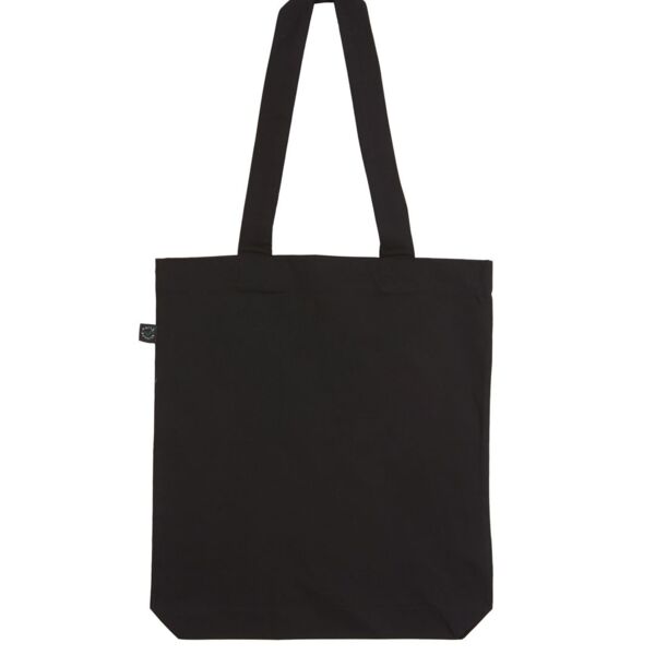 EarthPositive Fashion Tote Bag Thumbnail