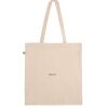 EarthPositive Promo Tote Bag Thumbnail