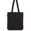 EarthPositive Fashion Tote Bag Thumbnail