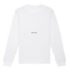 Roller - Unisex Crew Neck Sweatshirt Thumbnail